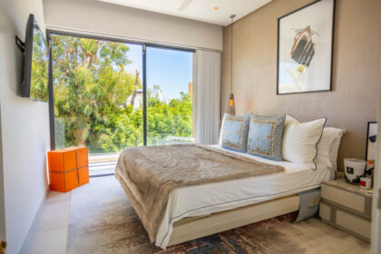 486c6c628c8b889b8f055b299a9bc5e7 - 5