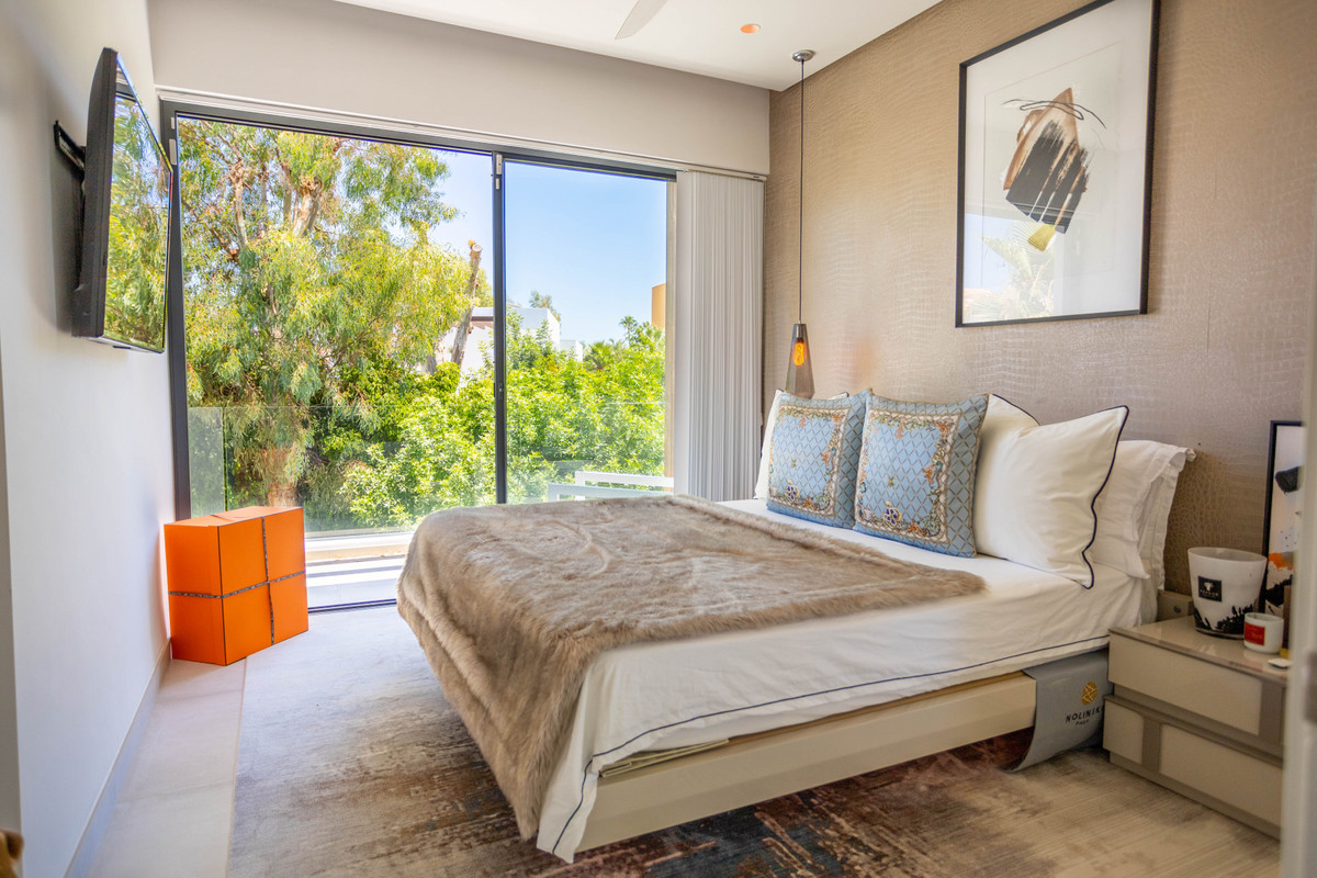 486c6c628c8b889b8f055b299a9bc5e7 - 5