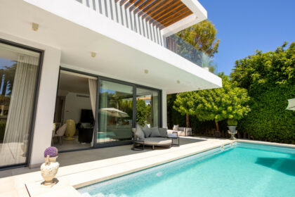 486c6c628c8b889b8f055b299a9bc5e7 - 7