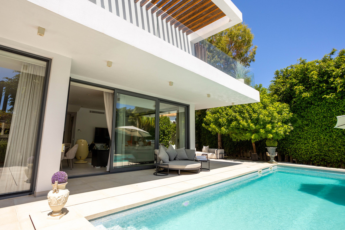 486c6c628c8b889b8f055b299a9bc5e7 - 7