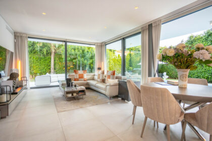 486c6c628c8b889b8f055b299a9bc5e7 - 9