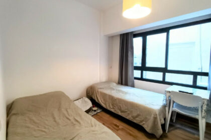 493b1bf83767db3fa4d4852b2f111598 - 1