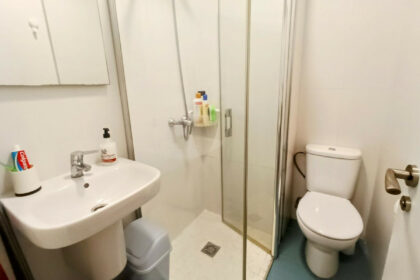 493b1bf83767db3fa4d4852b2f111598 - 10