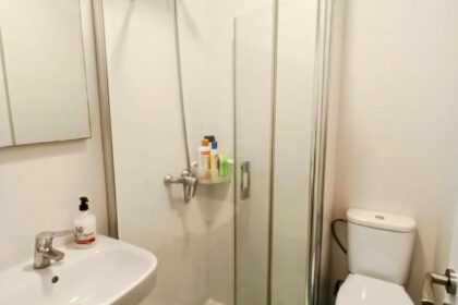 493b1bf83767db3fa4d4852b2f111598 - 11