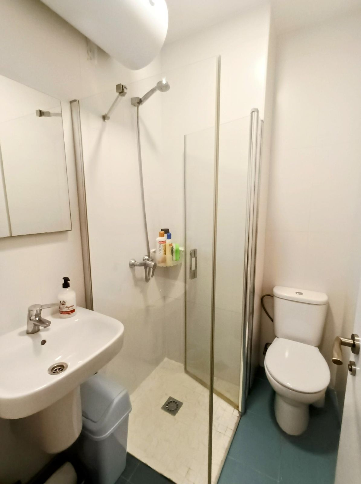 493b1bf83767db3fa4d4852b2f111598 - 11