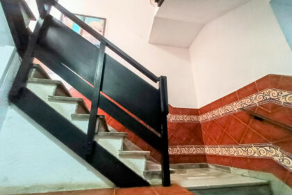 493b1bf83767db3fa4d4852b2f111598 - 13