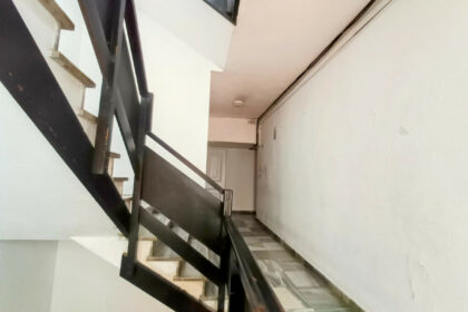 493b1bf83767db3fa4d4852b2f111598 - 14