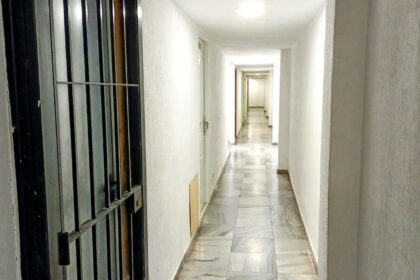 493b1bf83767db3fa4d4852b2f111598 - 15