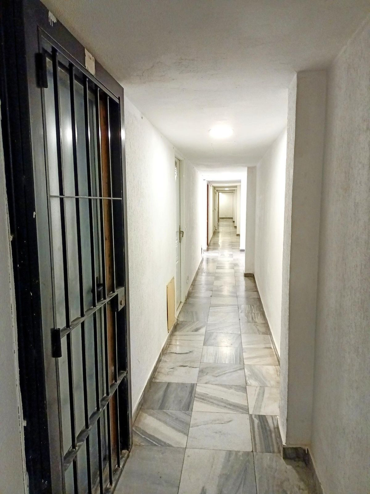 493b1bf83767db3fa4d4852b2f111598 - 15