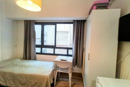 493b1bf83767db3fa4d4852b2f111598 - 2