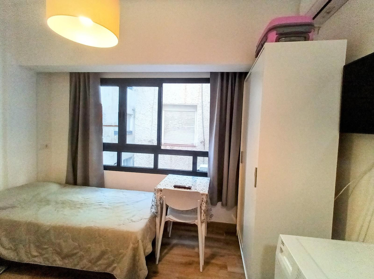 493b1bf83767db3fa4d4852b2f111598 - 2