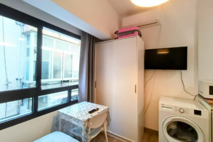 493b1bf83767db3fa4d4852b2f111598 - 3