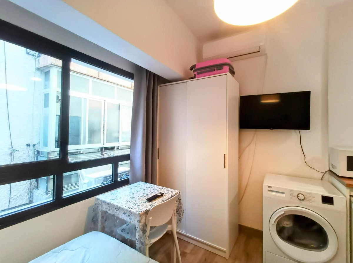 493b1bf83767db3fa4d4852b2f111598 - 3