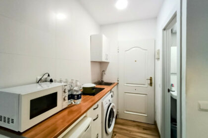 493b1bf83767db3fa4d4852b2f111598 - 4