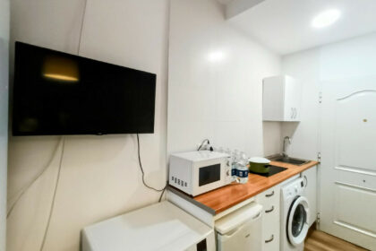 493b1bf83767db3fa4d4852b2f111598 - 5