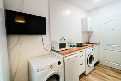 493b1bf83767db3fa4d4852b2f111598 - 6