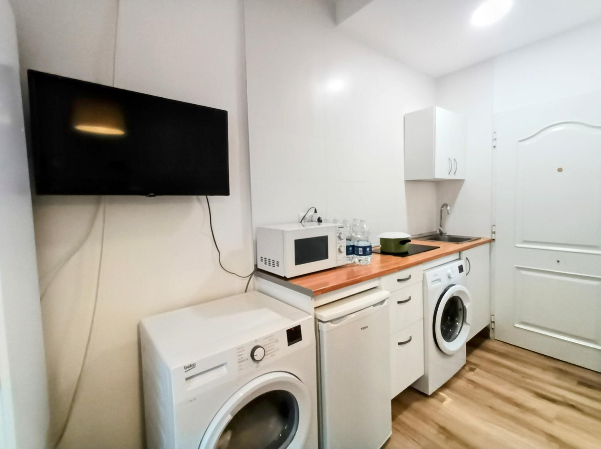 493b1bf83767db3fa4d4852b2f111598 - 6