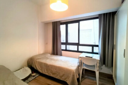 493b1bf83767db3fa4d4852b2f111598 - 7