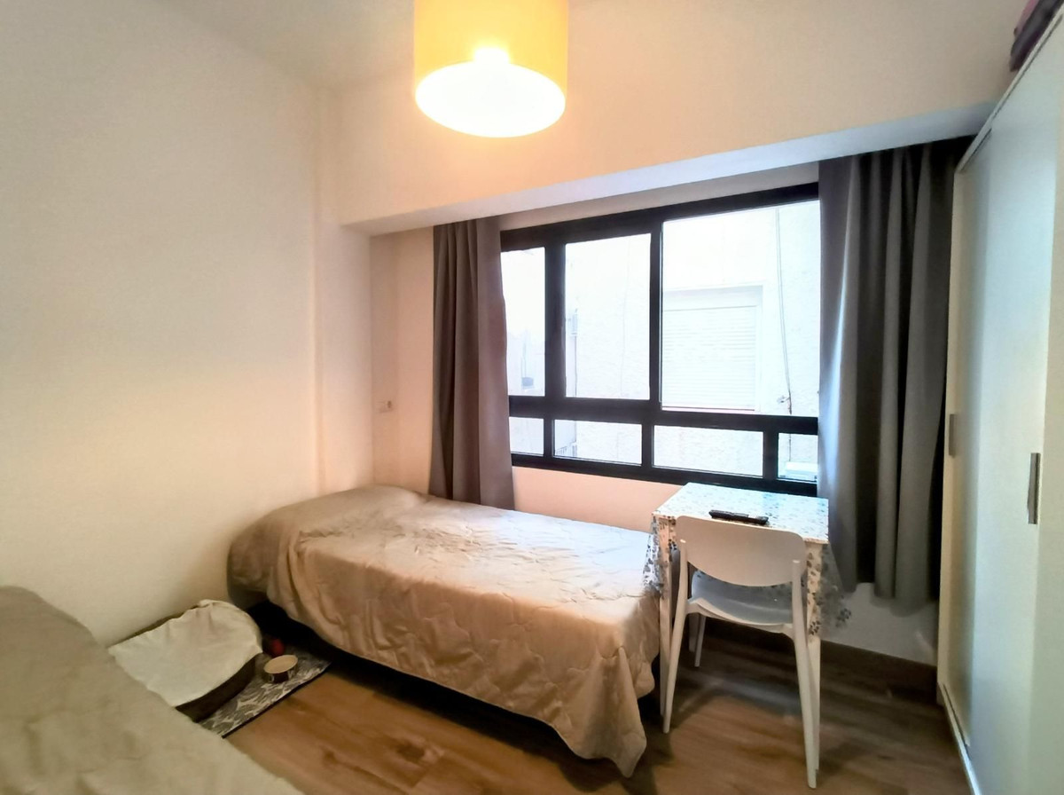 493b1bf83767db3fa4d4852b2f111598 - 7