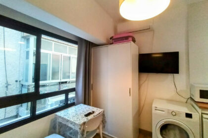 493b1bf83767db3fa4d4852b2f111598 - 8