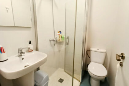 493b1bf83767db3fa4d4852b2f111598 - 9