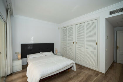 4946a227305bc3a94fed41708d0b9844 - 15