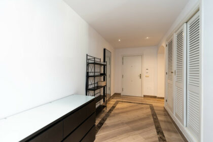 4946a227305bc3a94fed41708d0b9844 - 2