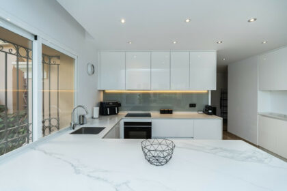 4946a227305bc3a94fed41708d0b9844 - 28