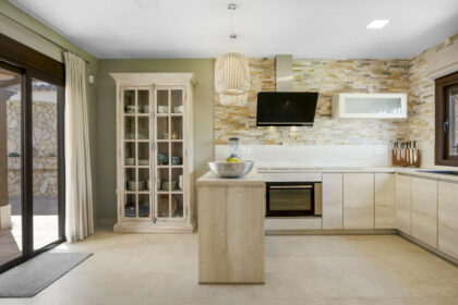 49ae48adb90469ce65d544322b0442d9 - 10