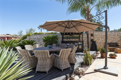 49ae48adb90469ce65d544322b0442d9 - 13