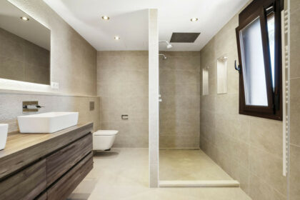 49ae48adb90469ce65d544322b0442d9 - 19