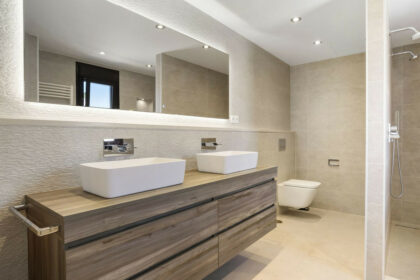 49ae48adb90469ce65d544322b0442d9 - 20