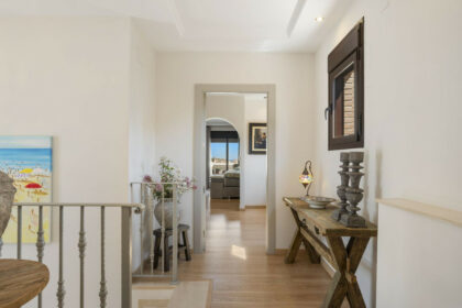 49ae48adb90469ce65d544322b0442d9 - 21