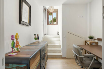 49ae48adb90469ce65d544322b0442d9 - 24