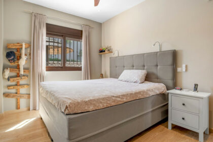 49ae48adb90469ce65d544322b0442d9 - 26