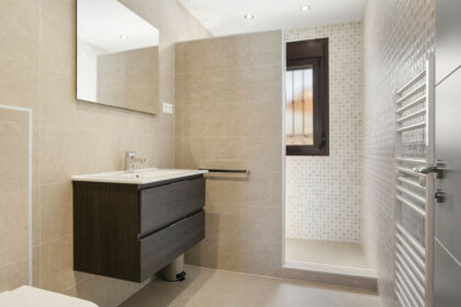 49ae48adb90469ce65d544322b0442d9 - 29