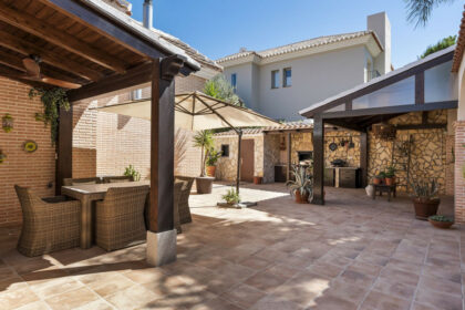 49ae48adb90469ce65d544322b0442d9 - 3