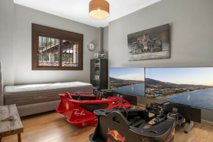 49ae48adb90469ce65d544322b0442d9 - 30