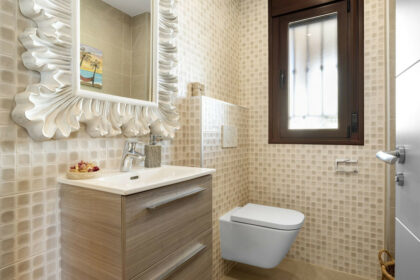 49ae48adb90469ce65d544322b0442d9 - 31