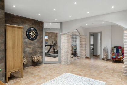 49ae48adb90469ce65d544322b0442d9 - 33