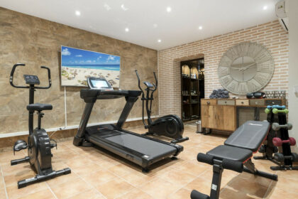 49ae48adb90469ce65d544322b0442d9 - 34