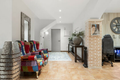 49ae48adb90469ce65d544322b0442d9 - 36