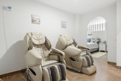 49ae48adb90469ce65d544322b0442d9 - 37