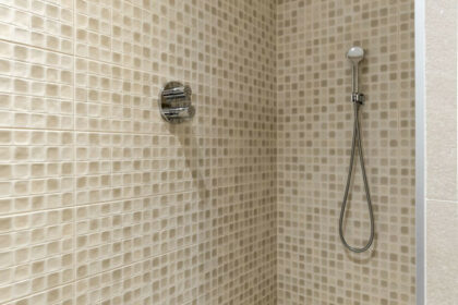 49ae48adb90469ce65d544322b0442d9 - 39