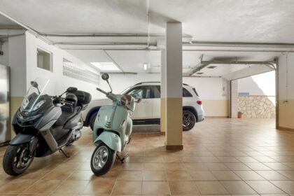 49ae48adb90469ce65d544322b0442d9 - 40