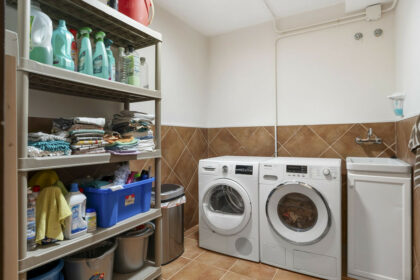 49ae48adb90469ce65d544322b0442d9 - 42