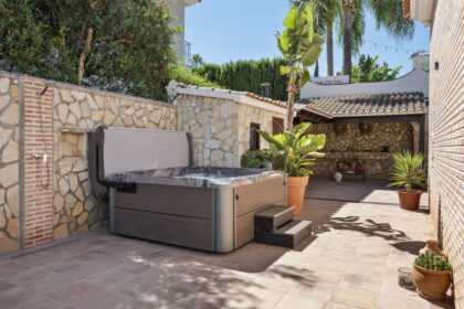 49ae48adb90469ce65d544322b0442d9 - 45