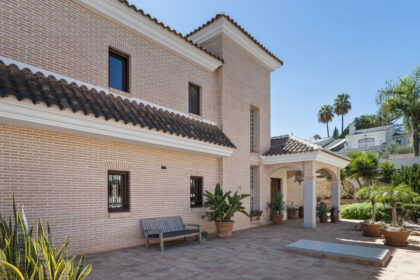 49ae48adb90469ce65d544322b0442d9 - 48