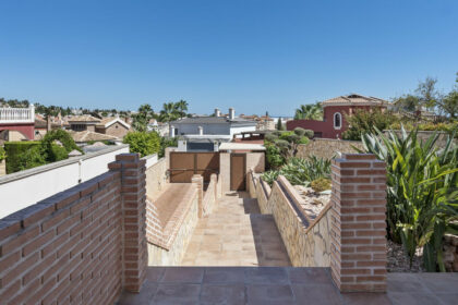 49ae48adb90469ce65d544322b0442d9 - 49