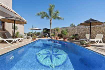 49ae48adb90469ce65d544322b0442d9 - 52